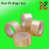 Bopp Clear Packing Tap...