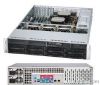 Server