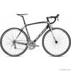 Specialized Tarmac Compact 2012 Road Bike