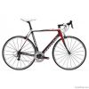 Cannondale SuperSix Ultegra Compact 2012 Road Bike