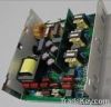 400V/347V/480V 400W 60...