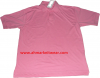 Men Polo T-shirt