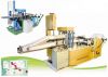 Fast Speed 2-layer Emb...
