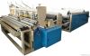 Full-automatic Rewindi...