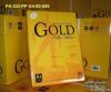 Gold A4 Copy Paper | Copier Papers | Printer Paper | Office Paper