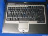 Used Dell Laptop D630