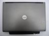 Used Dell Laptop D630