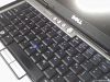 Used Dell Laptop D630