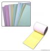 241mm55 gsm CB blank carbonless copy paper