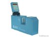 Laser micrometer
