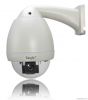 High Speed Dome IP Cam...