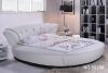 G882# pictures of designer beds