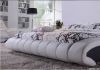 G882# pictures of designer beds