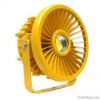 LED explosion proof li...