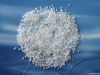 chemical industry Urea