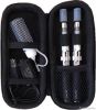 Ego-Starter Kit Dual Coil 2