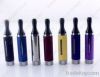 2013 Newest eGo Clearomizer MT3 Clearomizer Bottom Coil Clearomizer Ci