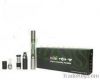 super cigarette 360mAh sigaretta elettronica ego w, mini eGo w pen ego