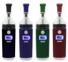 Vino Transparent E-Cigarettes