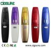 Herbal Jewel Vaporizers