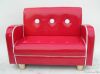 Cute children sofa/kids sofa/kids chair