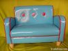 Cute children sofa/kids sofa/kids chair