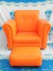 Children sofa/kids sofa/chair/furniture