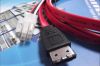 SATA 22-pin to SATA 7-pin Cables with PH3.96 6p Housing