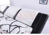 High Quality Sofa Cum Bed Designs Og884