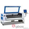 Auto Feeding  Laser Cu...