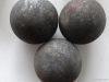 Forged Steel Balls for...