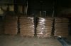 Wood Pellets