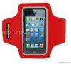 Sport Armband for iPhone5