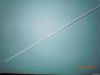 LED Bar / LED strip fo...