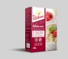 Oats Radana