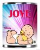 Joyce, Mialac, Honest, Gold and OEM made in USA