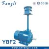 YBF2 series flameproof...