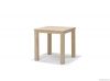 BF Furniture