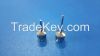 Dental Implant abutment driver_1.2mm 2pcs