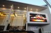 Outdoor P12mm programm...