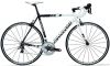 Cannondale Caad10 Ulte...