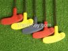 Mini Golf  Putter - Co...