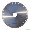 Diamond Welded Blade f...