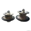 Diamond Brazed Router ...