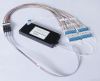 40 CH 100G AWG Module(...