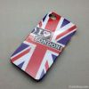 New I Love London UK B...