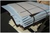 Aluminium Sheet -Polye...