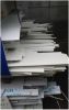 Aluminium Sheet Cut Of...