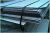 Aluminium Sheet -Polye...