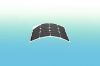 flexible solar panel-30W